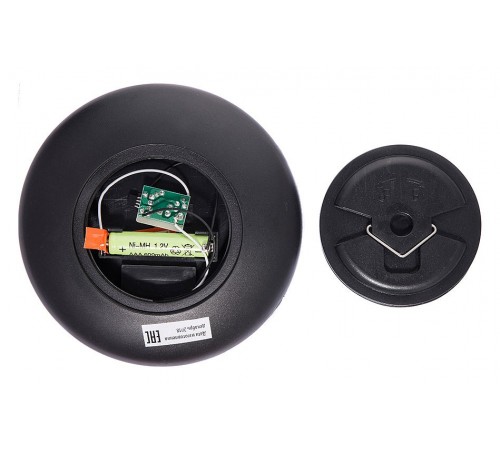 Садовая фигура Uniel 07293 USL-S-106 Садовая фигура Uniel 07293 USL-S-106