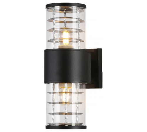 Светильник на штанге Ambrella Light ST2525 ST Светильник на штанге Ambrella Light ST2525 ST