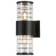 Светильник на штанге Ambrella Light ST2525 ST