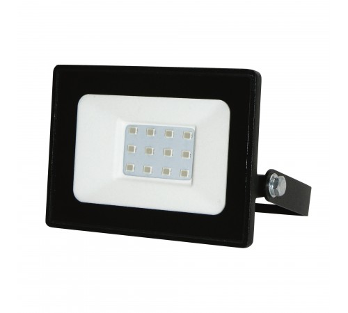 Настенно-потолочный прожектор Volpe UL-00012825