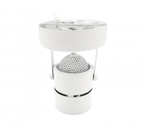 Бра Ambrella Light TA100 TA