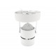 Бра Ambrella Light TA100 TA