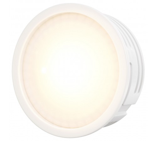 Модуль светодиодный Voltega 7195 Module LED