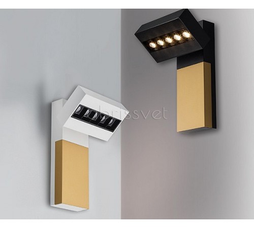 Вставка декоративная Italline Cover FOCUS white Cover Focus Вставка декоративная Italline Cover FOCUS white Cover Focus
