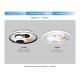 Накладной светильник Ambrella Light FL4803 FL