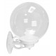 Светильник на штанге Fumagalli G30.131.000.WXF1R Globe 300