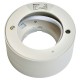 Накладной светильник Feron 48740 HL357