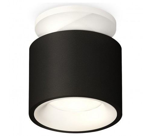 Накладной светильник Ambrella Light XS7511041 XS Накладной светильник Ambrella Light XS7511041 XS