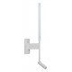 Бра с подсветкой Loft it 10012/6+3WH Stick 1
