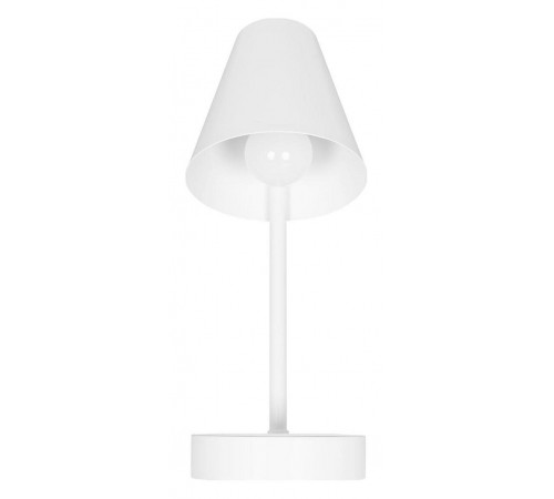 Бра Loft it 10216/1W White Shelf Бра Loft it 10216/1W White Shelf