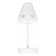 Бра Loft it 10216/1W White Shelf