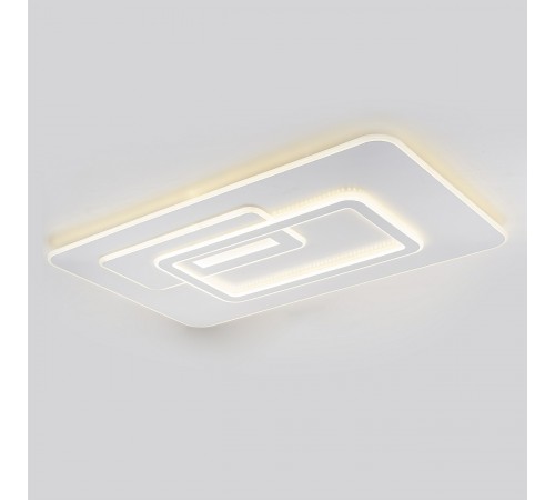 Накладной светильник Escada 10294/3LED Rung Накладной светильник Escada 10294/3LED Rung