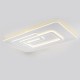 Накладной светильник Escada 10294/3LED Rung
