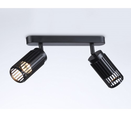 Спот Ambrella Light TN51685 TN Спот Ambrella Light TN51685 TN