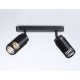 Спот Ambrella Light TN51685 TN