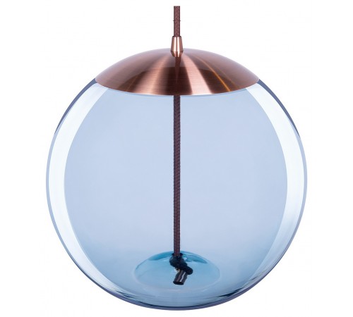 Подвесной светильник Loft it 8133-B Knot Подвесной светильник Loft it 8133-B Knot