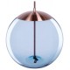 Подвесной светильник Loft it 8133-B Knot