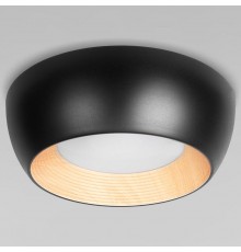 Накладной светильник Loft it 10255/350 Black Folk