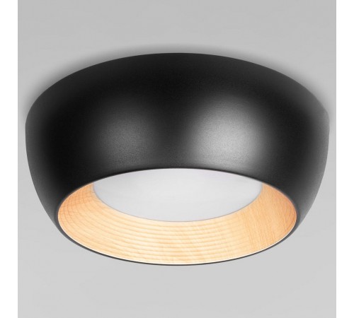 Накладной светильник Loft it 10255/350 Black Folk Накладной светильник Loft it 10255/350 Black Folk