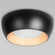 Накладной светильник Loft it 10255/350 Black Folk