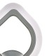 Накладной светильник Natali Kovaltseva LED LAMPS 81139/1W LED