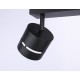 Спот Ambrella Light TN71060 TN
