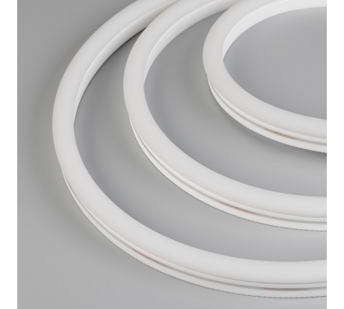 Шнур световой Arlight 051944 WAVE-SIDE-A120-12x25mm Шнур световой Arlight 051944 WAVE-SIDE-A120-12x25mm