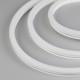 Шнур световой Arlight 051944 WAVE-SIDE-A120-12x25mm