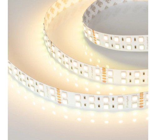 Лента светодиодная Arlight 012327(3) RT-B144 Лента светодиодная Arlight 012327(3) RT-B144