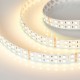 Лента светодиодная Arlight 012327(3) RT-B144