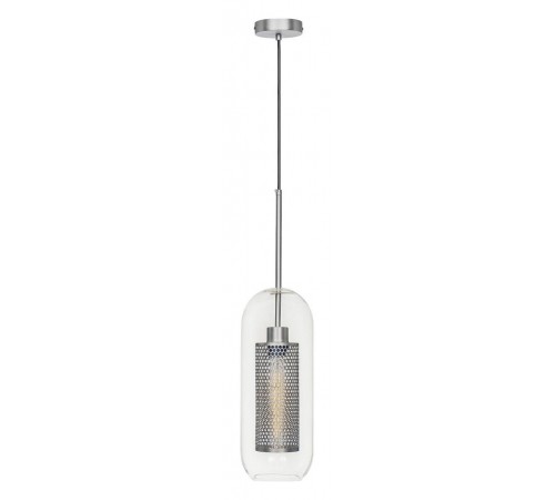 Светильник на штанге Loft it LOFT2567-E Hexagon Светильник на штанге Loft it LOFT2567-E Hexagon