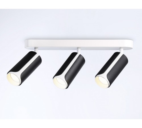 Спот Ambrella Light TN51605 TN Спот Ambrella Light TN51605 TN