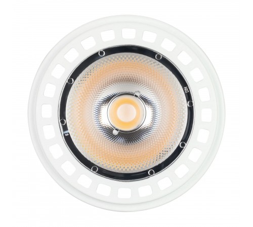 Лампа светодиодная Arlight 025628 UNIT Лампа светодиодная Arlight 025628 UNIT