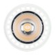 Лампа светодиодная Arlight 025628 UNIT