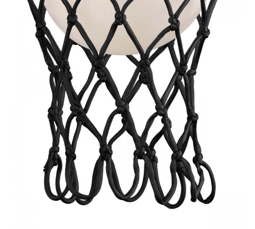 Бра Mantra 7243 Basketball Бра Mantra 7243 Basketball