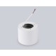 Накладной светильник Ambrella Light TN5304 TN