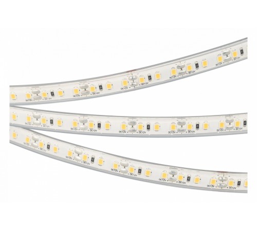 Лента светодиодная Arlight 029597(3) RTW-PU-A120