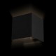 Накладной светильник Loft it 100011/A Eterno