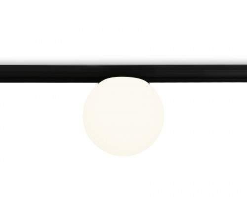 Накладной светильник Ambrella Light GL3921 GL Накладной светильник Ambrella Light GL3921 GL