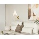 Бра Ambrella Light LH57137 HIGH LIGHT