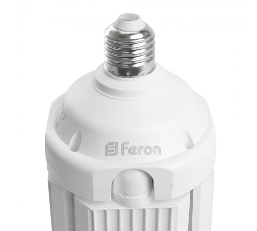 Лампа светодиодная Feron 48773 LB-654 Лампа светодиодная Feron 48773 LB-654