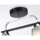 Светильник на штанге Ambrella Light TR303231 TR