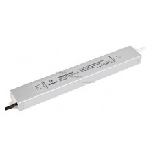 Блок питания Arlight 026664 ARPV-24100-SLIM-D