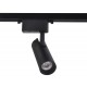 Светильник на штанге Ambrella Light GL5858 GL