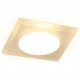 Встраиваемый светильник Ambrella Light TN138 TN