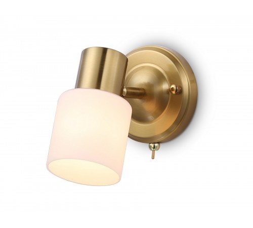 Бра Ambrella Light TR3967 TR Бра Ambrella Light TR3967 TR