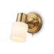 Бра Ambrella Light TR3967 TR