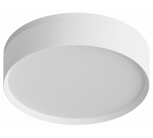 Встраиваемый светильник Hesby Lighting HSBL_0128 Nimbus Встраиваемый светильник Hesby Lighting HSBL_0128 Nimbus