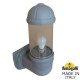 Светильник на штанге Fumagalli D15.505.000.LXF1R.FRA Sauro