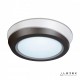 Накладной светильник iLedex B6312-118W/530*530 WH Summery